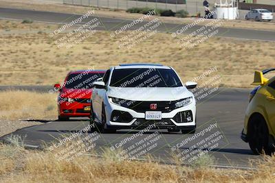 media/Aug-10-2024-Extreme Speed Twilight (Sat) [[1e9a7ad392]]/Blue/Session 1-Turn 13/